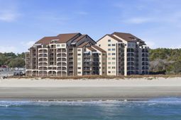 100 Lands End Blvd. photo 4