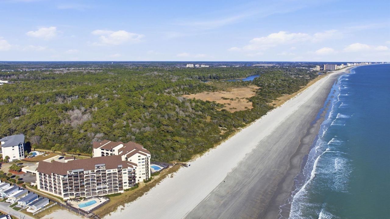 100 Lands End Blvd. Photo 37