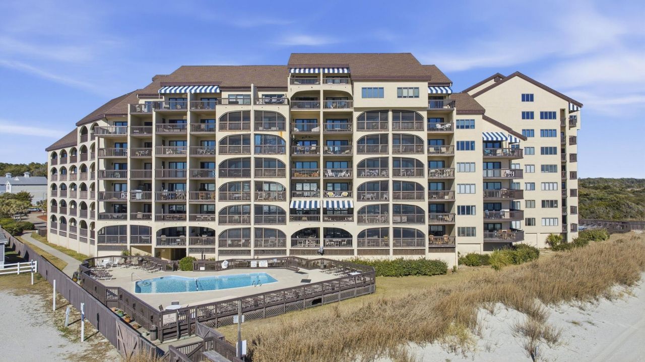 100 Lands End Blvd. Photo 38