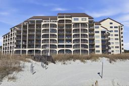 100 Lands End Blvd. photo 4