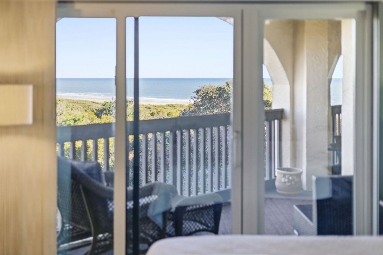 100 Lands End Blvd. Photo 7