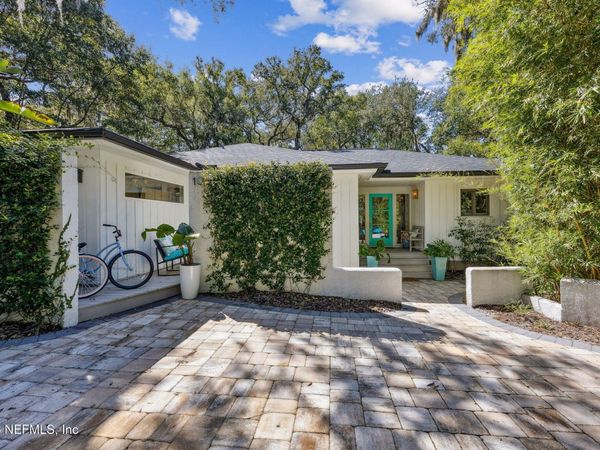 10 GREEN WINGED TEAL Road, Fernandina Beach, FL 32034