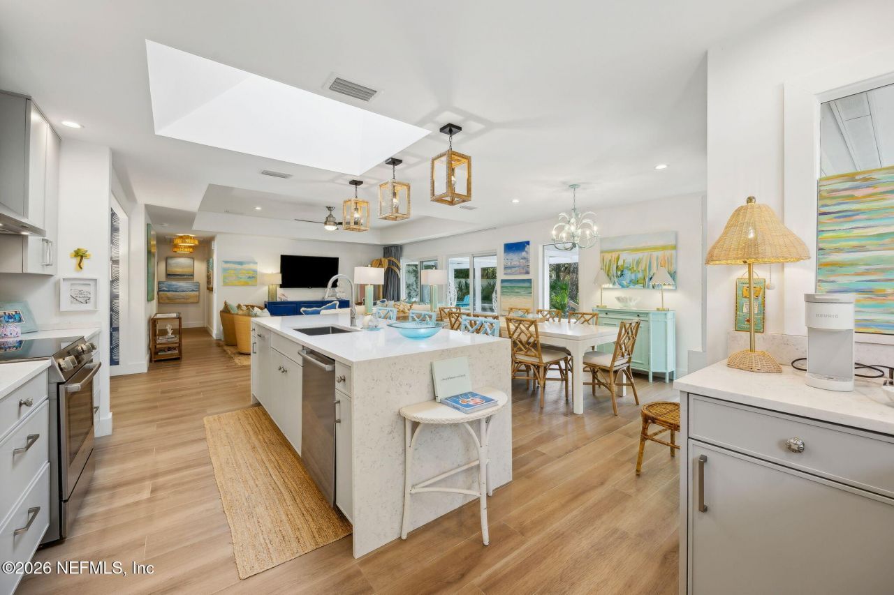 10 Green Winged Teal Road, Fernandina Beach, FL 32034 Photo