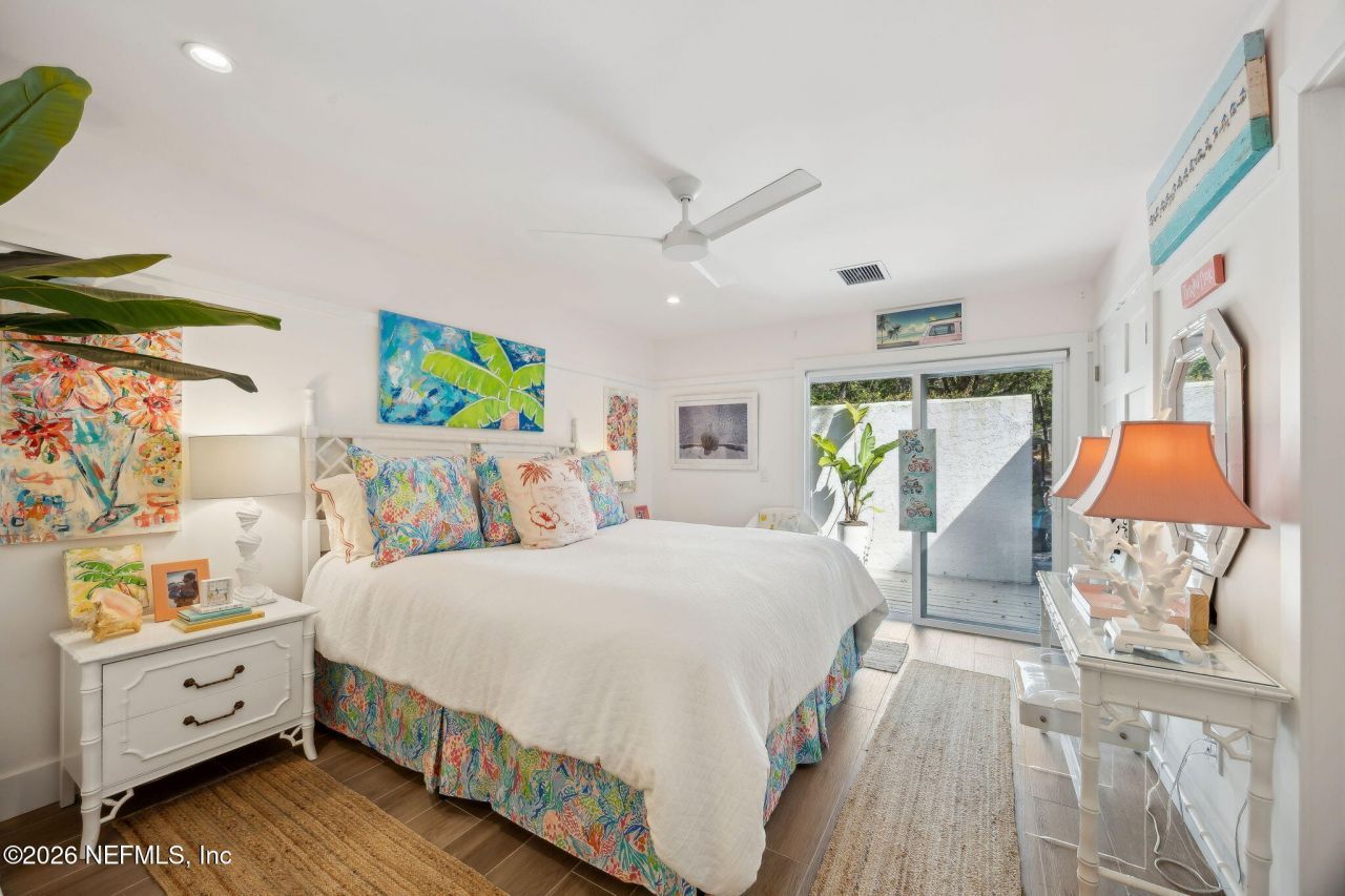 10 Green Winged Teal Road, Fernandina Beach, FL 32034 Photo