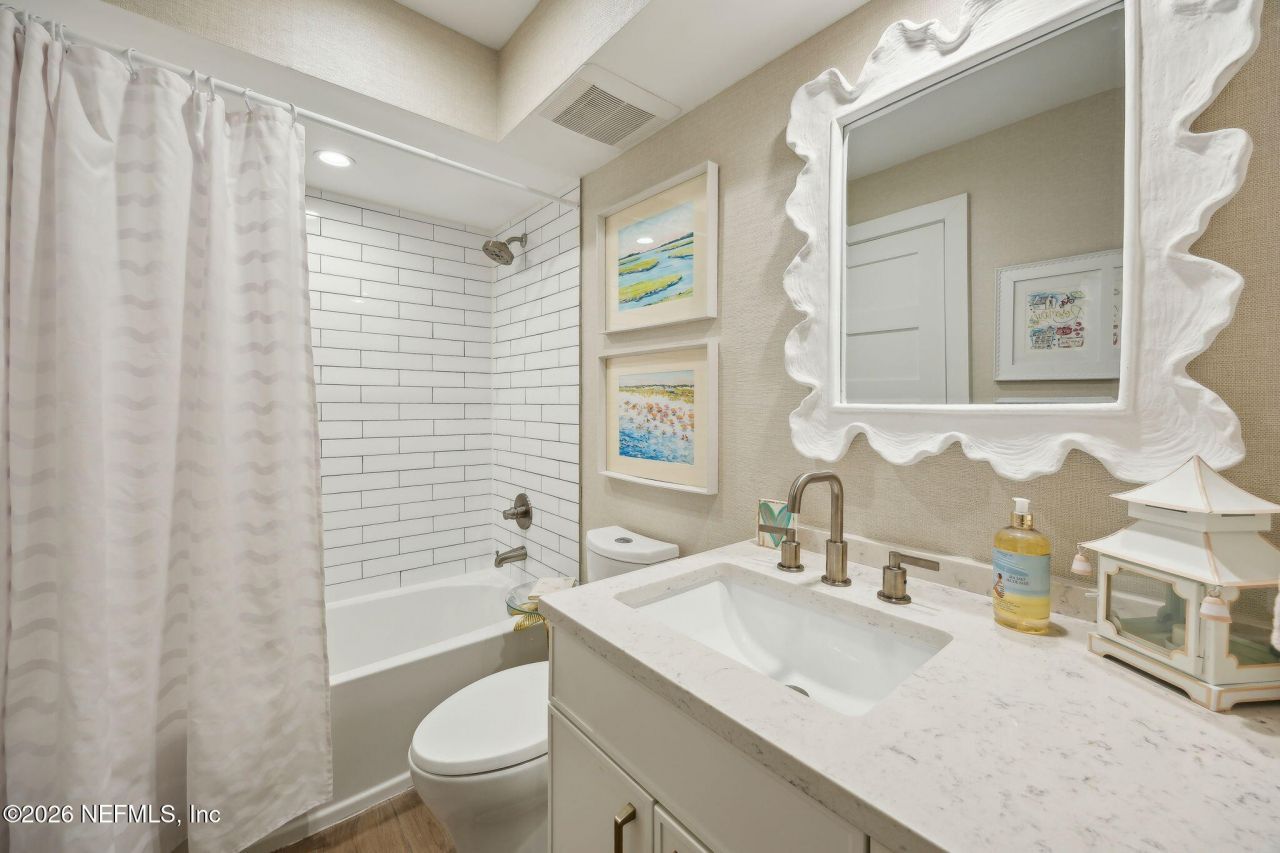 10 Green Winged Teal Road, Fernandina Beach, FL 32034 Photo