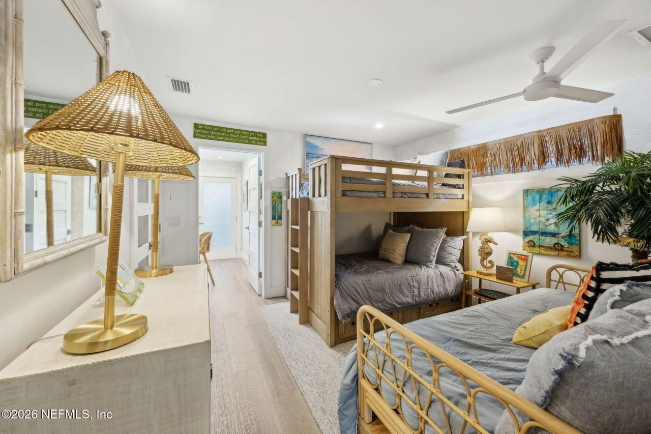 10 Green Winged Teal Road, Fernandina Beach, FL 32034 Photo