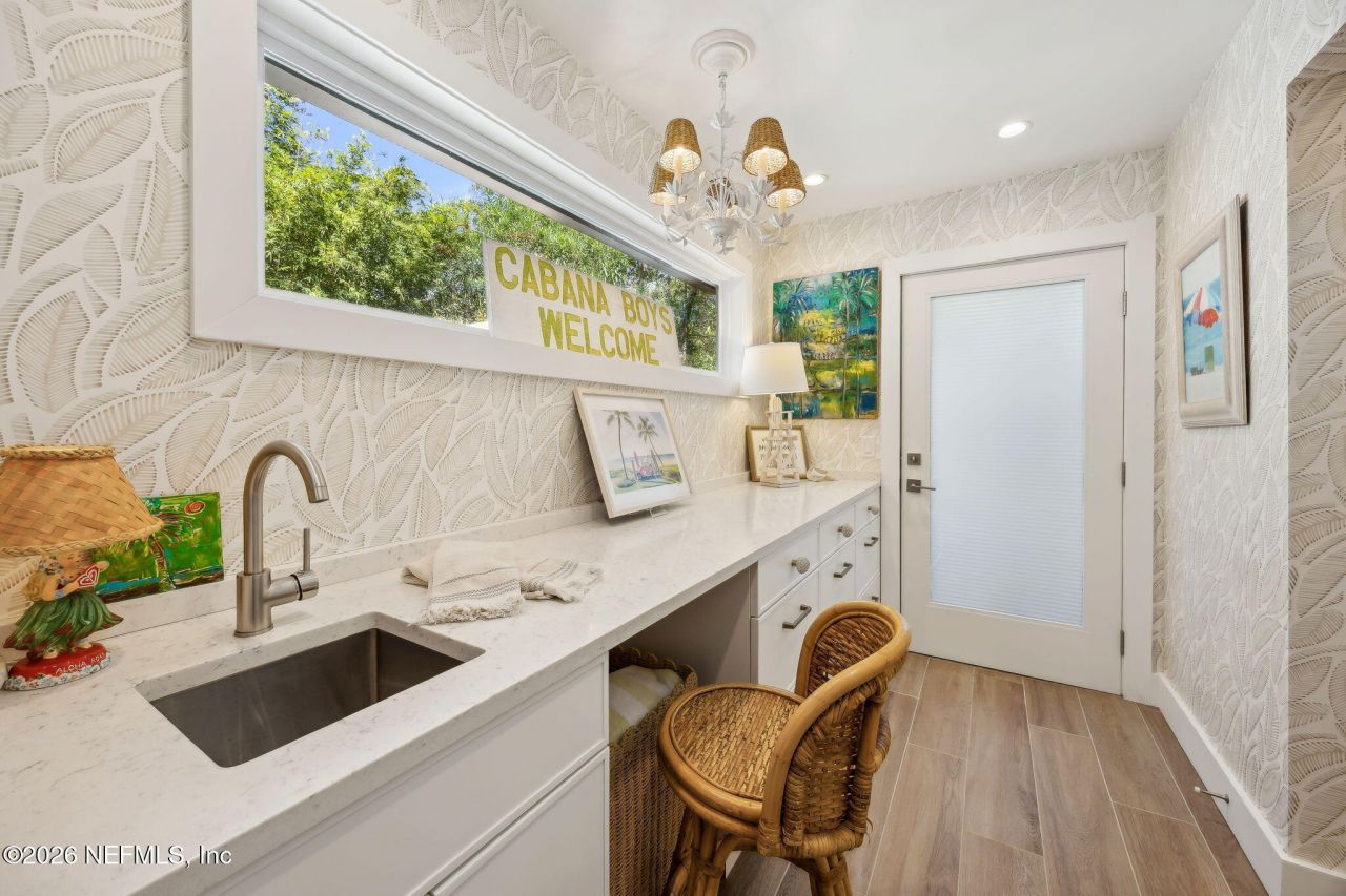 10 Green Winged Teal Road, Fernandina Beach, FL 32034 Photo