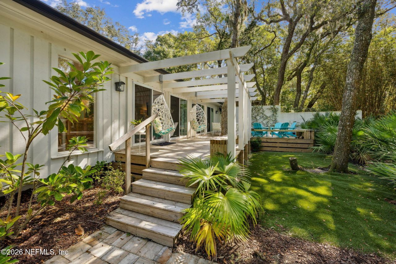 10 Green Winged Teal Road, Fernandina Beach, FL 32034 Photo