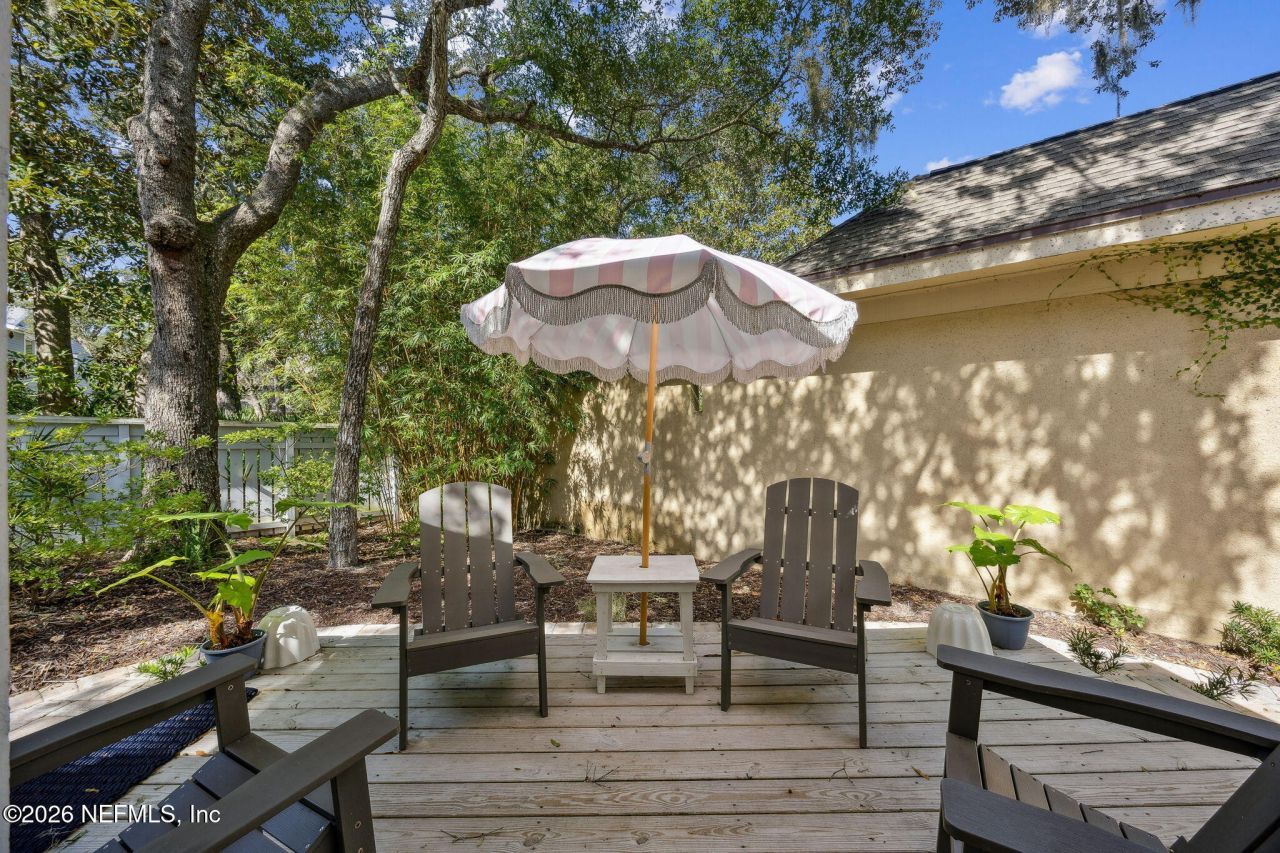 10 Green Winged Teal Road, Fernandina Beach, FL 32034 Photo