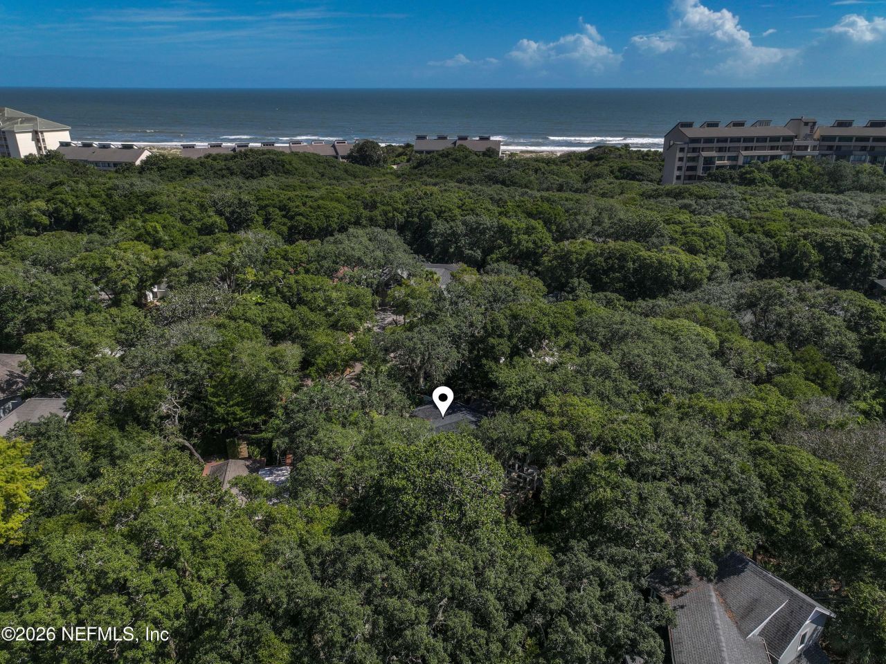 10 Green Winged Teal Road, Fernandina Beach, FL 32034 Photo