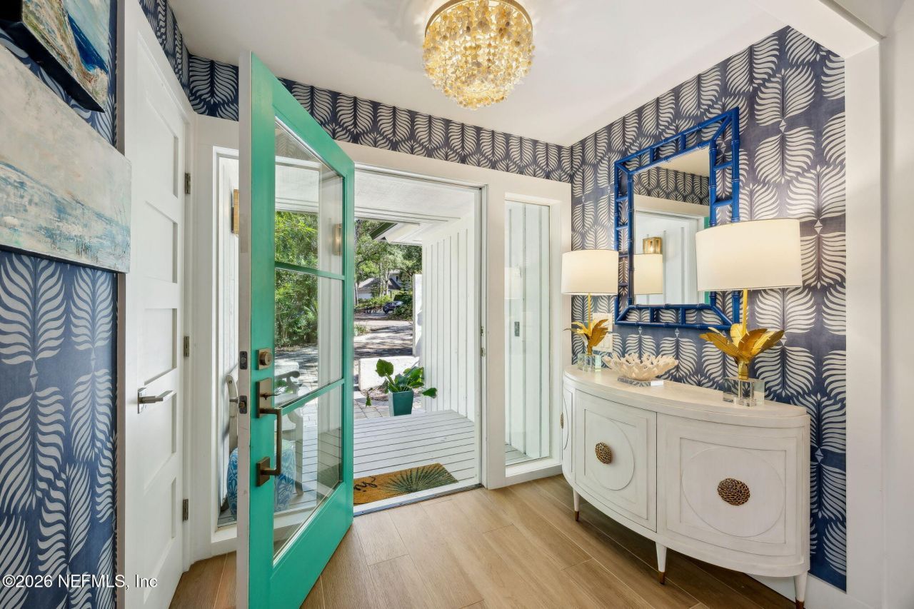 10 Green Winged Teal Road, Fernandina Beach, FL 32034 Photo