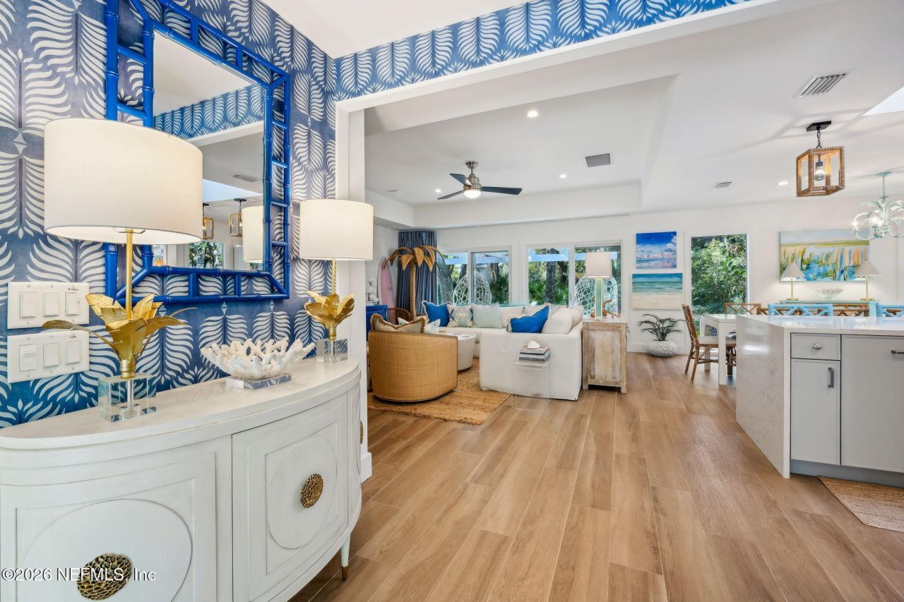 10 Green Winged Teal Road, Fernandina Beach, FL 32034 Photo