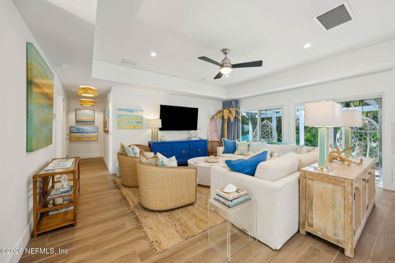 10 Green Winged Teal Road, Fernandina Beach, FL 32034 Photo