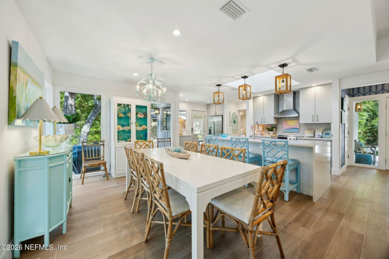 10 Green Winged Teal Road, Fernandina Beach, FL 32034 Photo