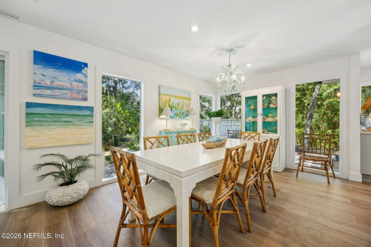10 Green Winged Teal Road, Fernandina Beach, FL 32034 Photo