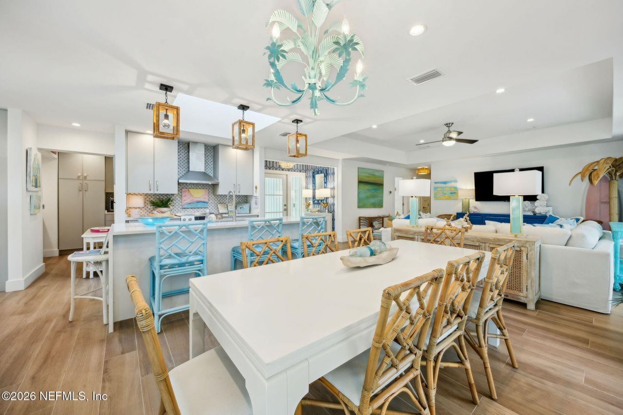 10 Green Winged Teal Road, Fernandina Beach, FL 32034 Photo