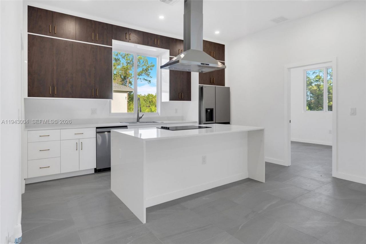 337 Jourferie Rd, Lehigh Acres, FL 33974 Photo