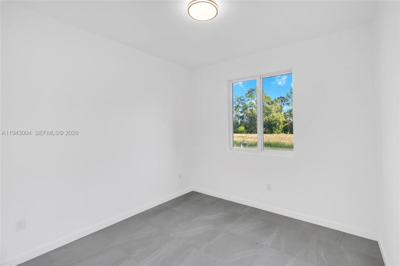 337 Jourferie Rd, Lehigh Acres, FL 33974 Photo