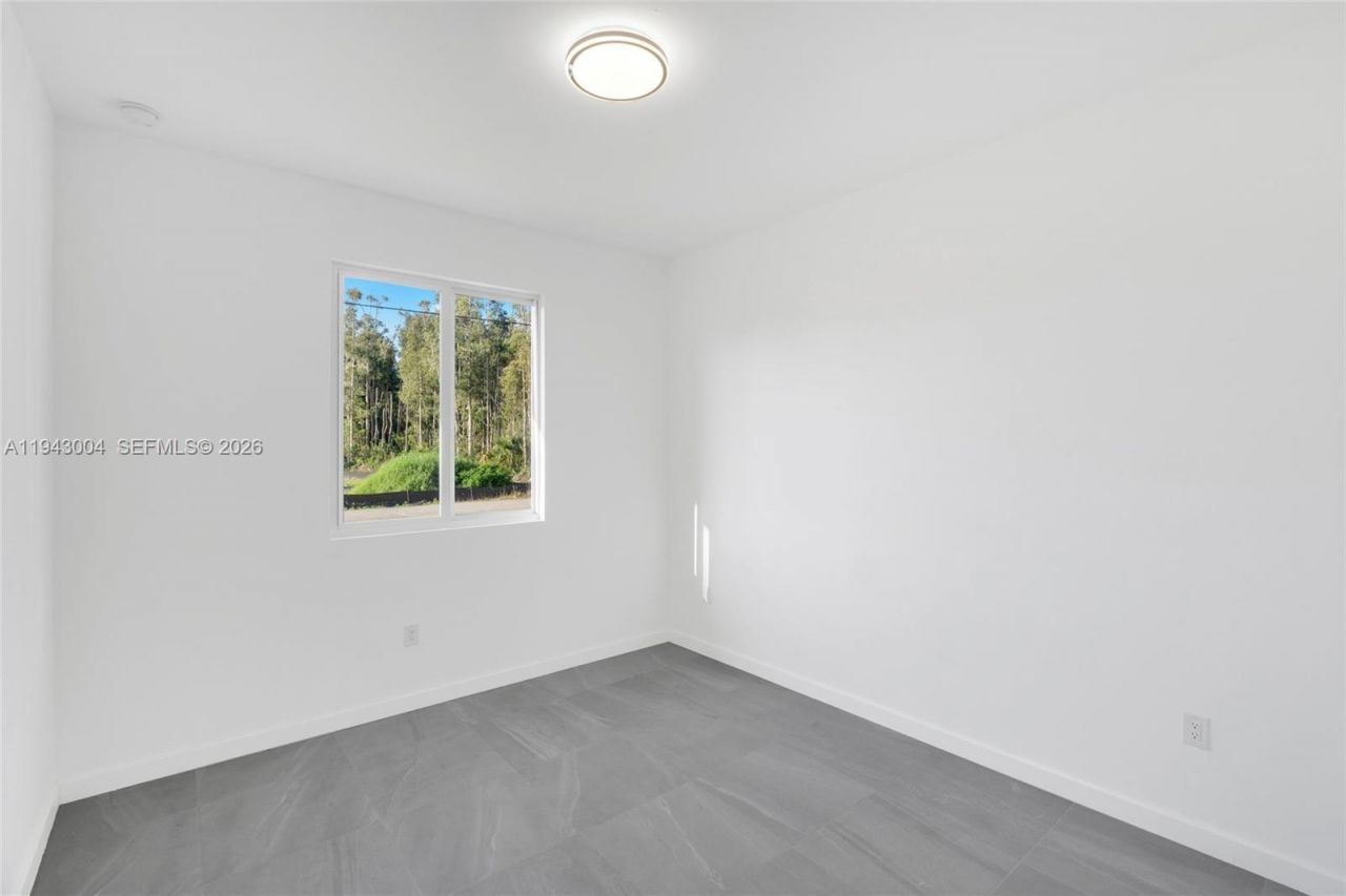 337 Jourferie Rd, Lehigh Acres, FL 33974 Photo