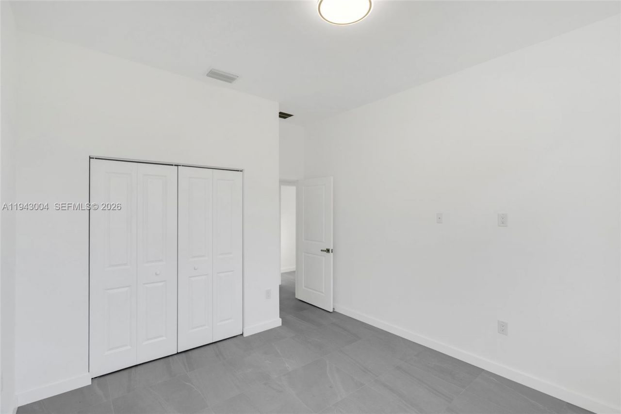 337 Jourferie Rd, Lehigh Acres, FL 33974 Photo