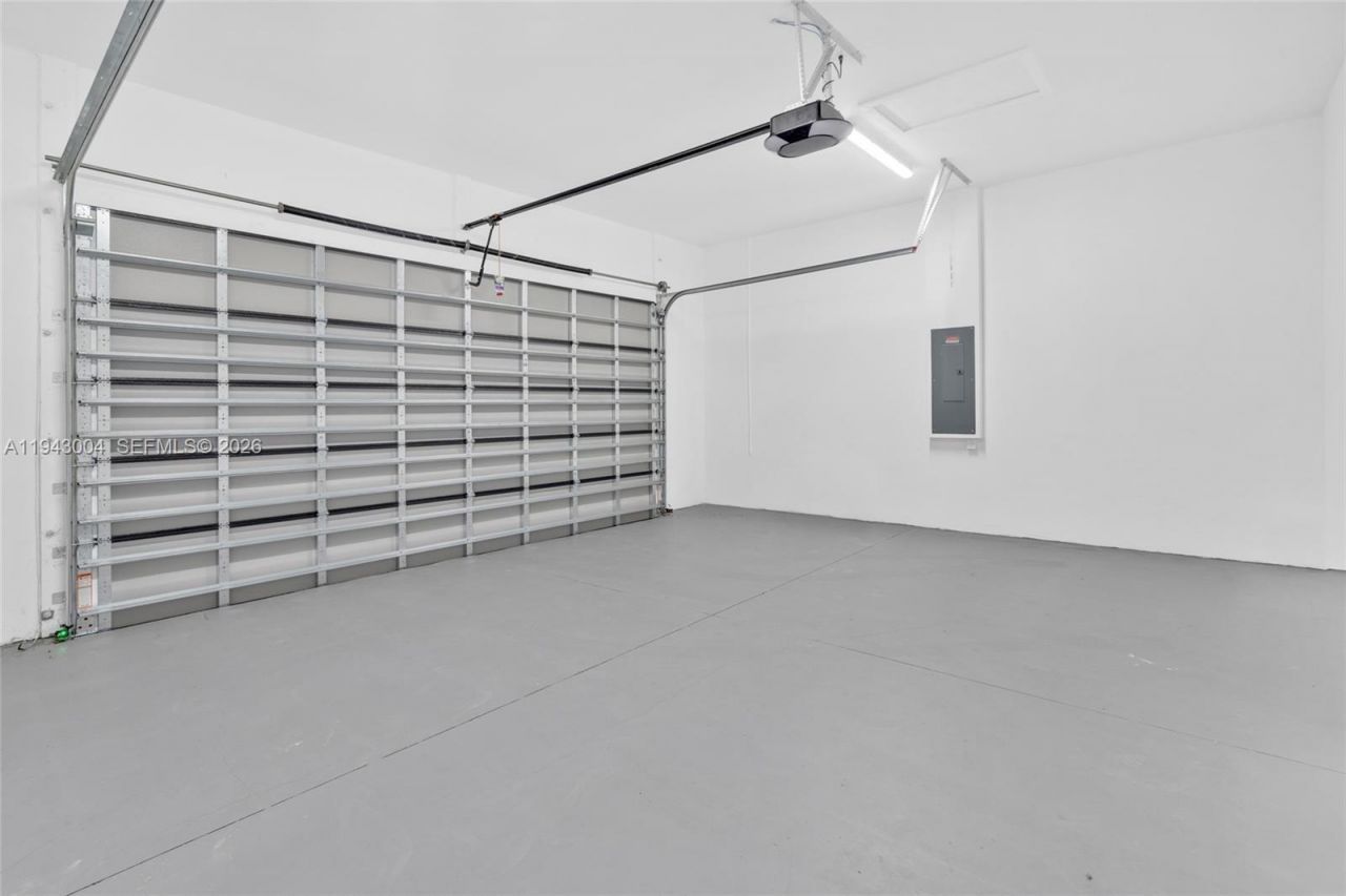 337 Jourferie Rd, Lehigh Acres, FL 33974 Photo