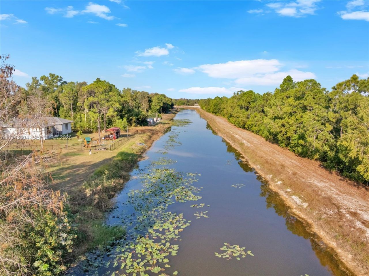 337 Jourferie Rd, Lehigh Acres, FL 33974 Photo