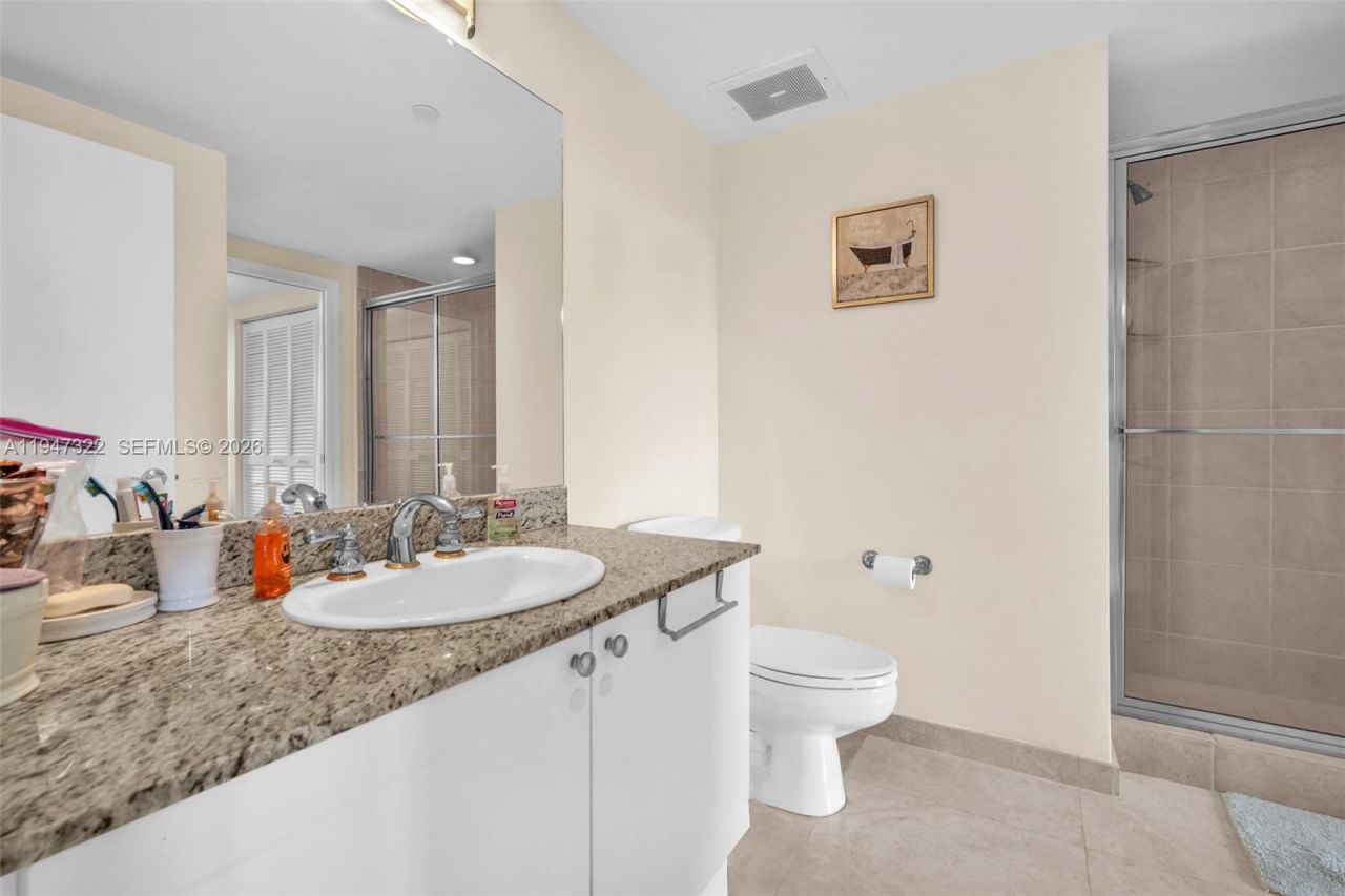 19501 W Country Club Dr, Unit 505, Aventura, FL 33180 Photo