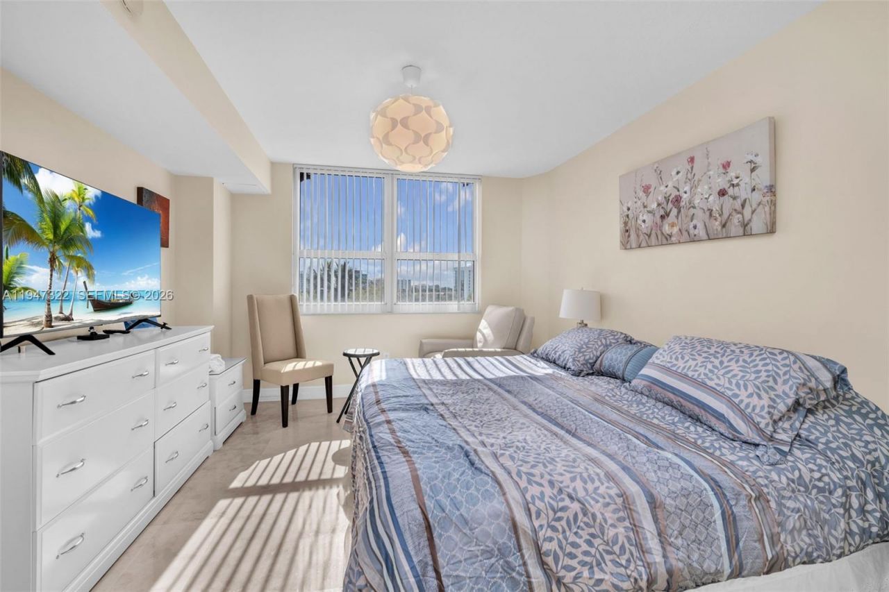 19501 W Country Club Dr, Unit 505, Aventura, FL 33180 Photo