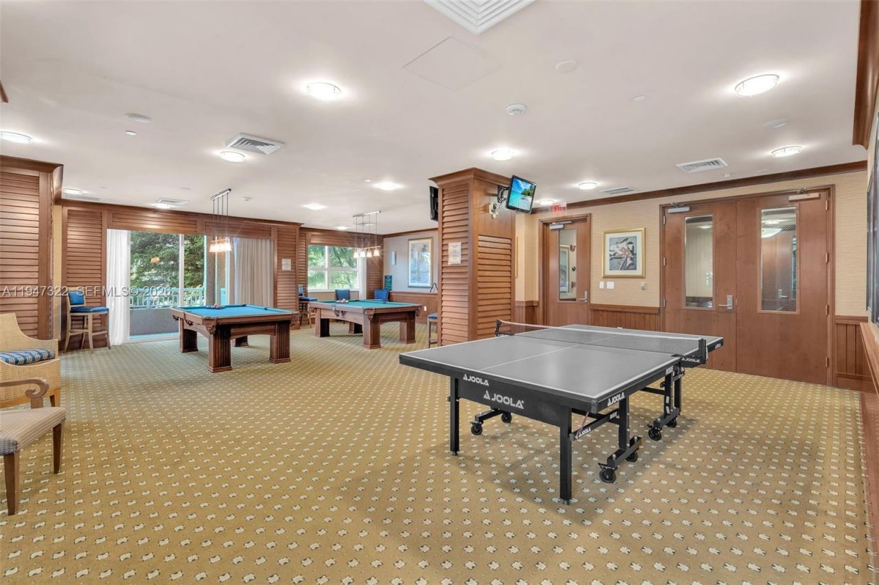 19501 W Country Club Dr, Unit 505, Aventura, FL 33180 Photo