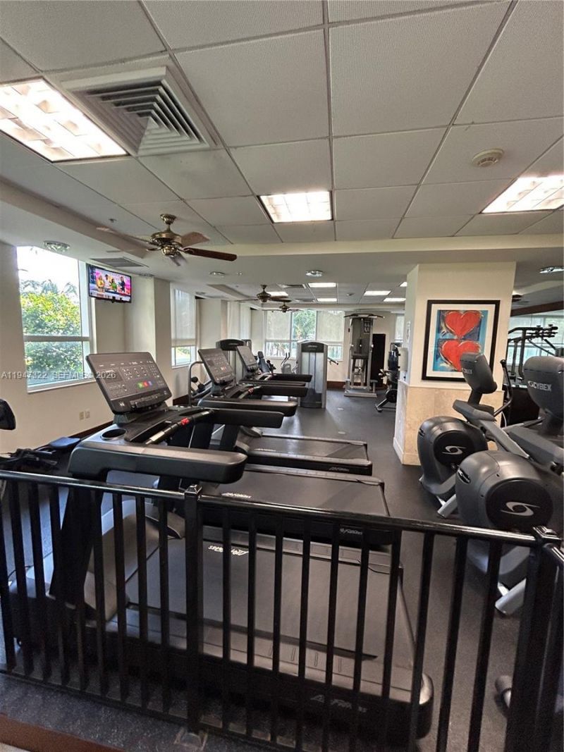 19501 W Country Club Dr, Unit 505, Aventura, FL 33180 Photo