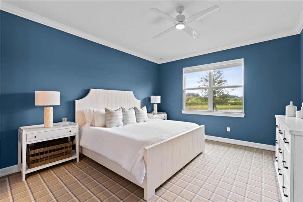 4561 Nautilus Circle, Vero Beach, FL 32967 Photo