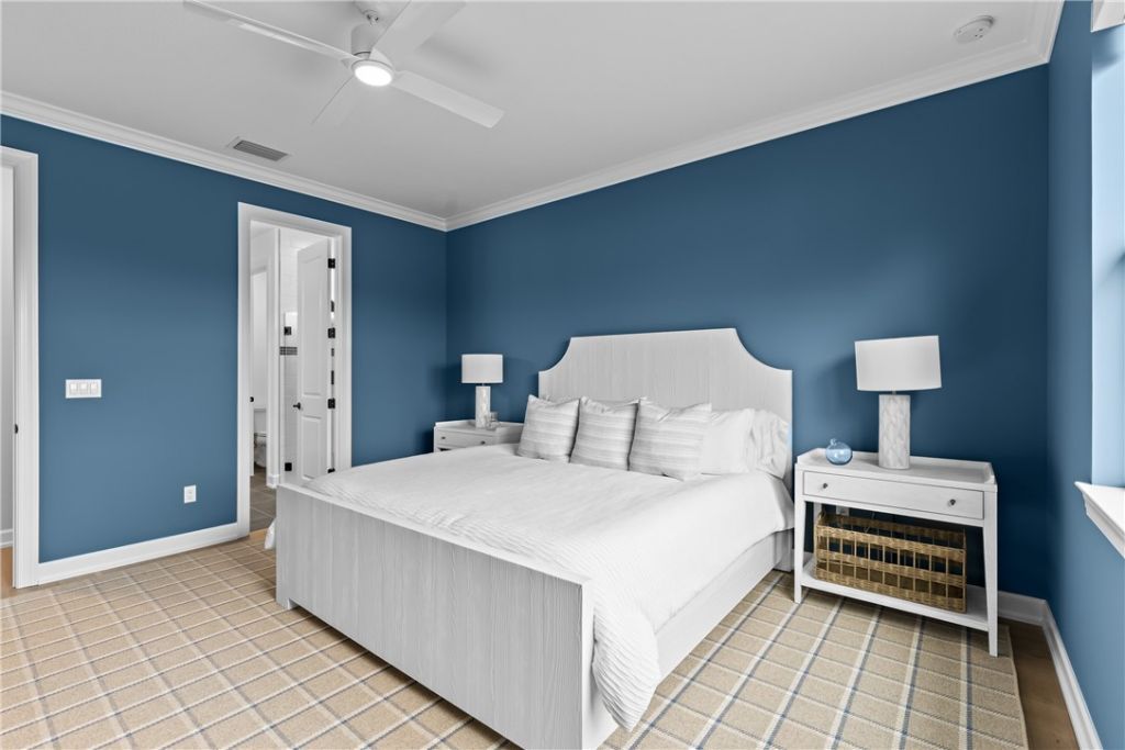 4561 Nautilus Circle, Vero Beach, FL 32967 Photo