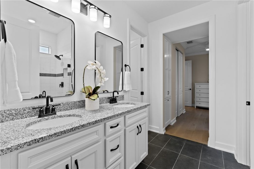 4561 Nautilus Circle, Vero Beach, FL 32967 Photo