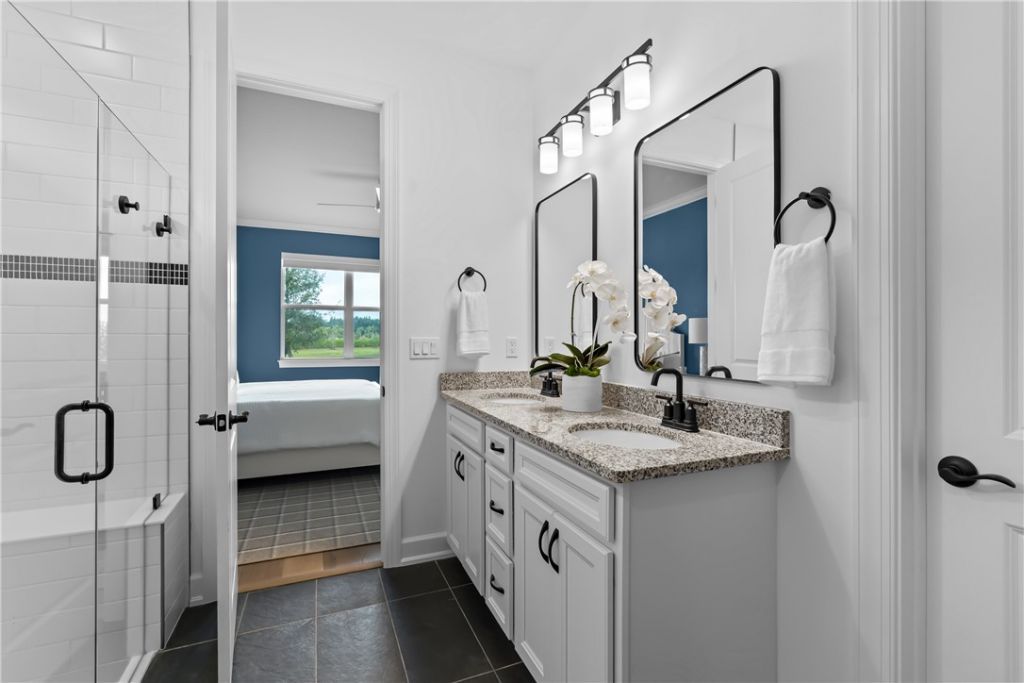 4561 Nautilus Circle, Vero Beach, FL 32967 Photo