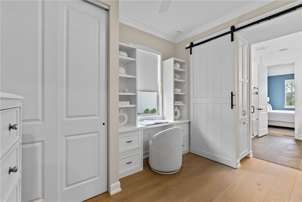 4561 Nautilus Circle, Vero Beach, FL 32967 Photo