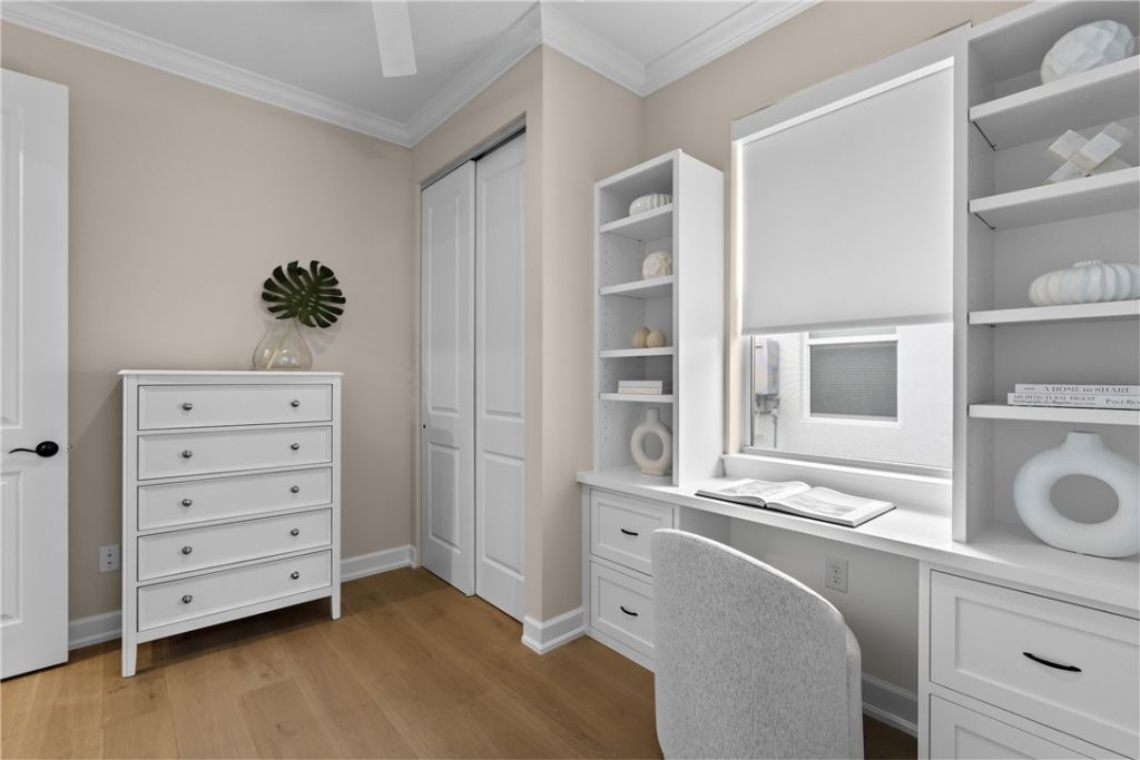 4561 Nautilus Circle, Vero Beach, FL 32967 Photo