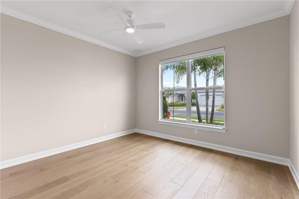 4561 Nautilus Circle, Vero Beach, FL 32967 Photo