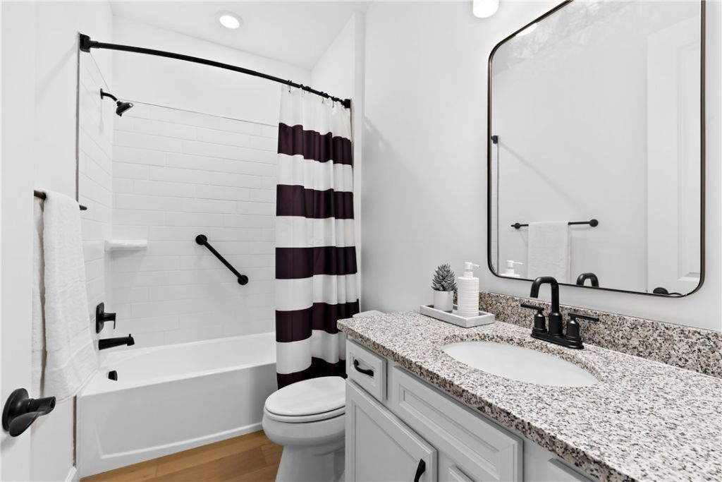 4561 Nautilus Circle, Vero Beach, FL 32967 Photo