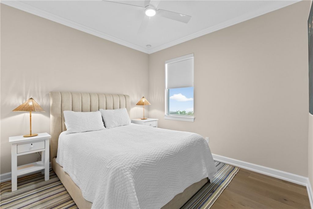 4561 Nautilus Circle, Vero Beach, FL 32967 Photo