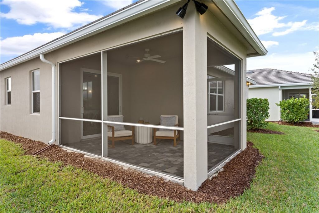 4561 Nautilus Circle, Vero Beach, FL 32967 Photo