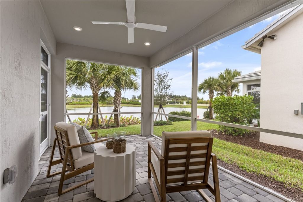 4561 Nautilus Circle, Vero Beach, FL 32967 Photo