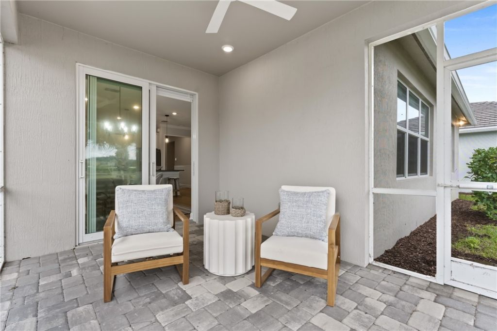 4561 Nautilus Circle, Vero Beach, FL 32967 Photo