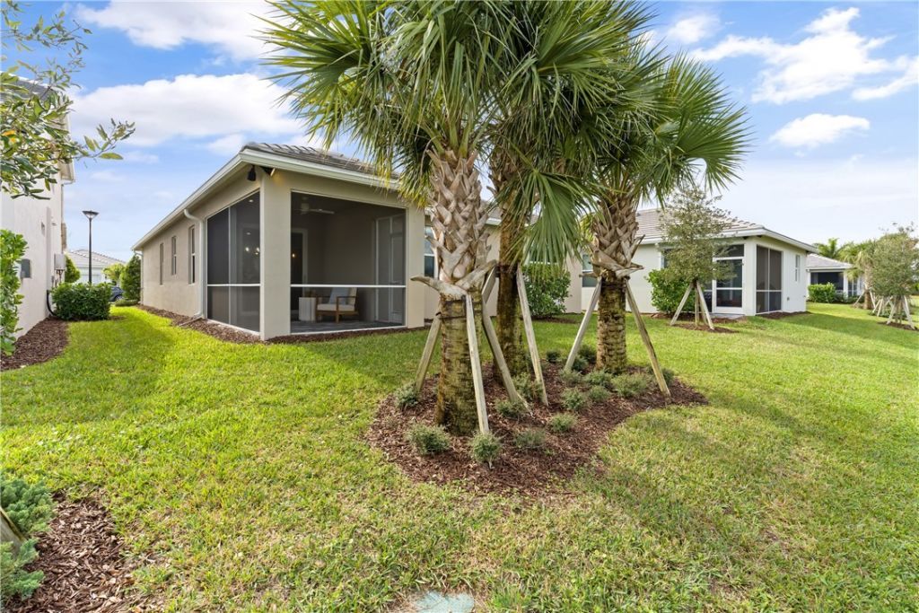 4561 Nautilus Circle, Vero Beach, FL 32967 Photo