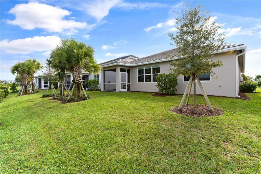 4561 Nautilus Circle, Vero Beach, FL 32967 Photo