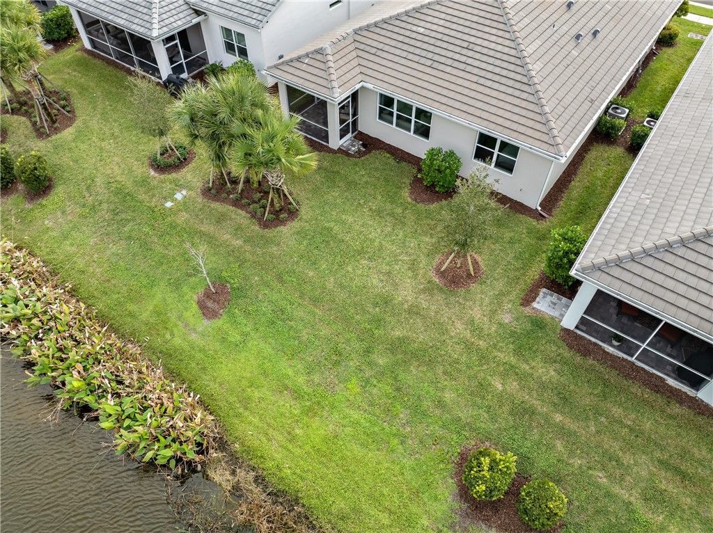 4561 Nautilus Circle, Vero Beach, FL 32967 Photo