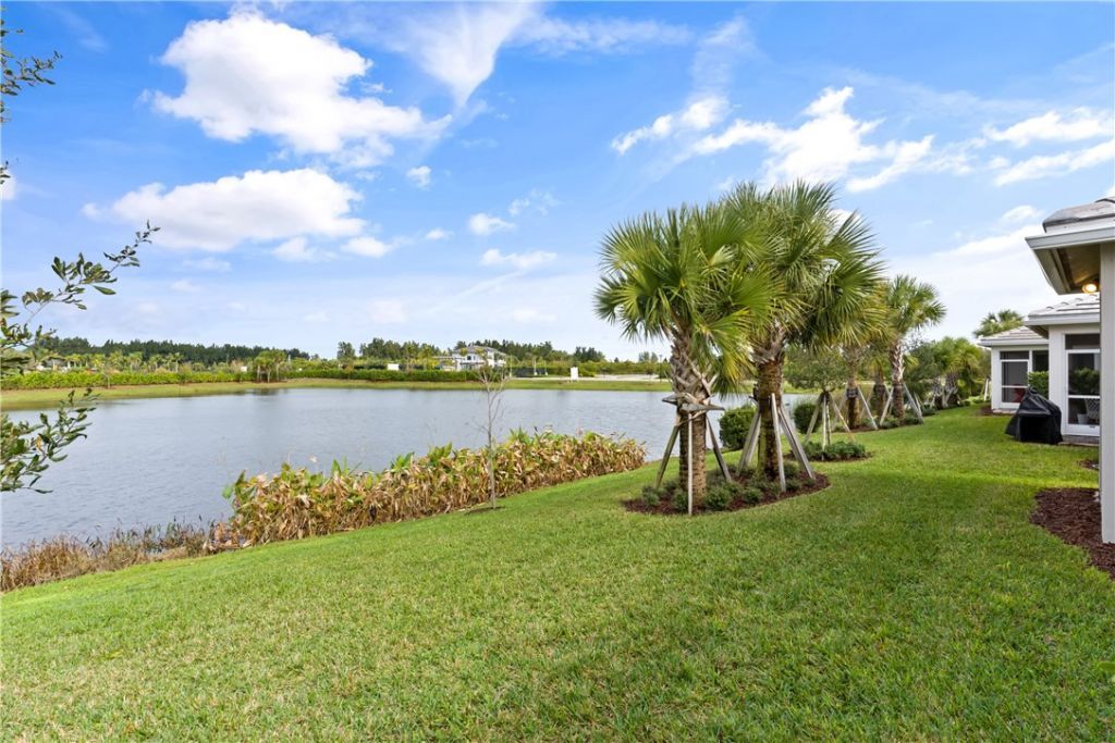 4561 Nautilus Circle, Vero Beach, FL 32967 Photo