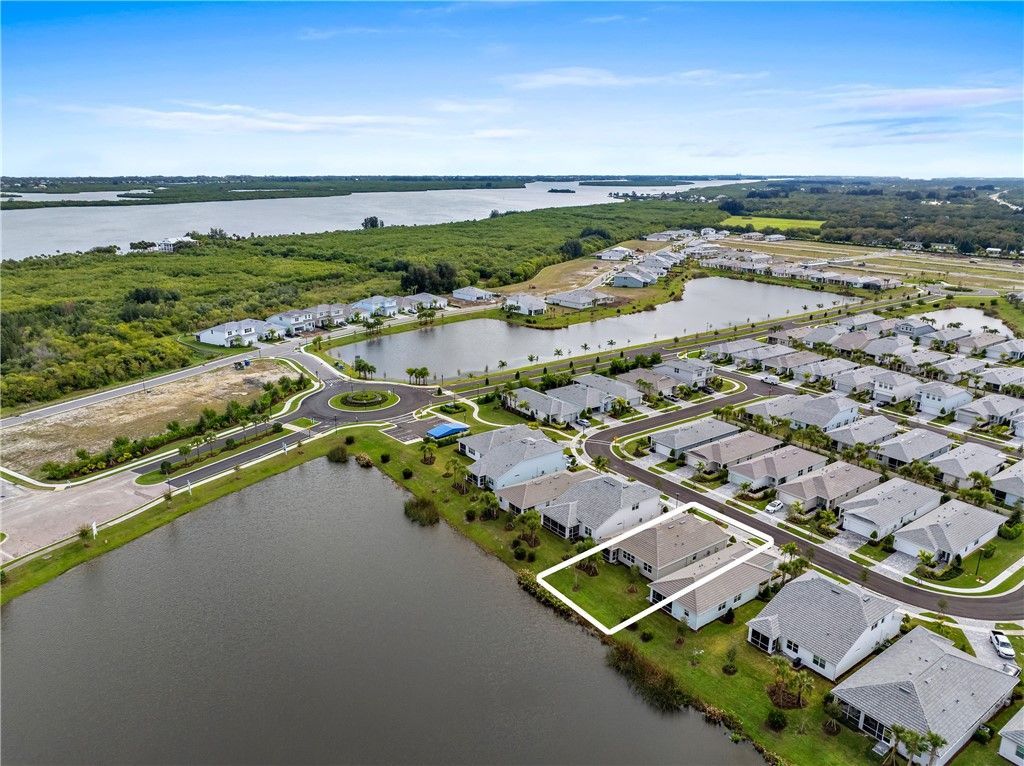 4561 Nautilus Circle, Vero Beach, FL 32967 Photo