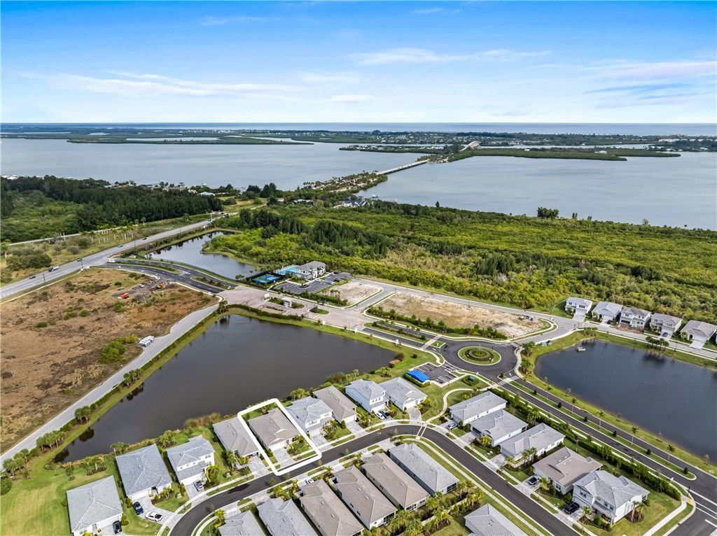 4561 Nautilus Circle, Vero Beach, FL 32967 Photo