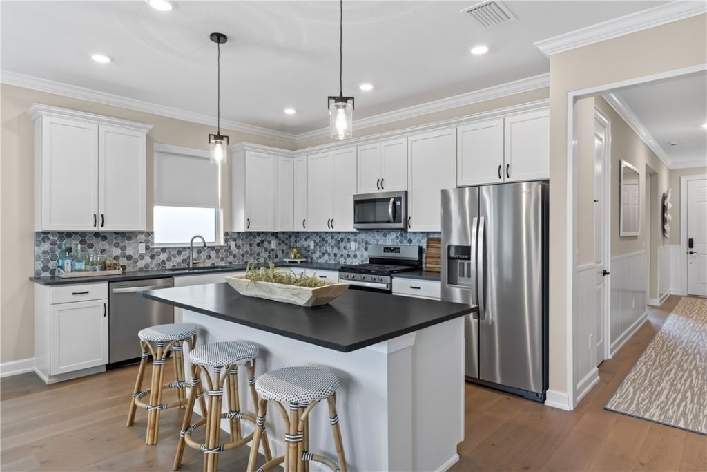 4561 Nautilus Circle, Vero Beach, FL 32967 Photo