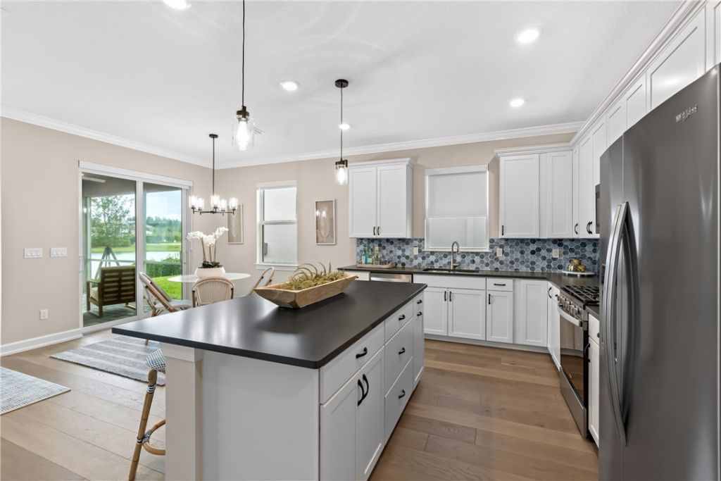 4561 Nautilus Circle, Vero Beach, FL 32967 Photo